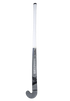 GRYPHON Taboo Striker DII Indoor GXX3